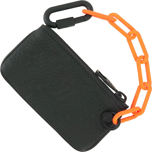 楽天市場】【未使用品】 ルイヴィトン コインケース カードケース