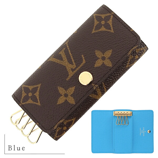 1018_12.jpg?fitin=720:720