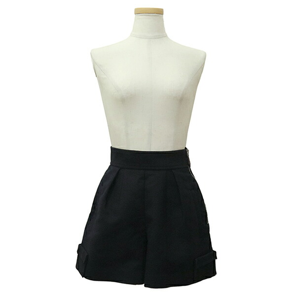 楽天市場】ルイヴィトン ショートパンツ 36サイズ レディース コットン