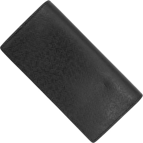 楽天市場】【未使用品】 ルイヴィトン 長財布 小銭入れなし 札入れ