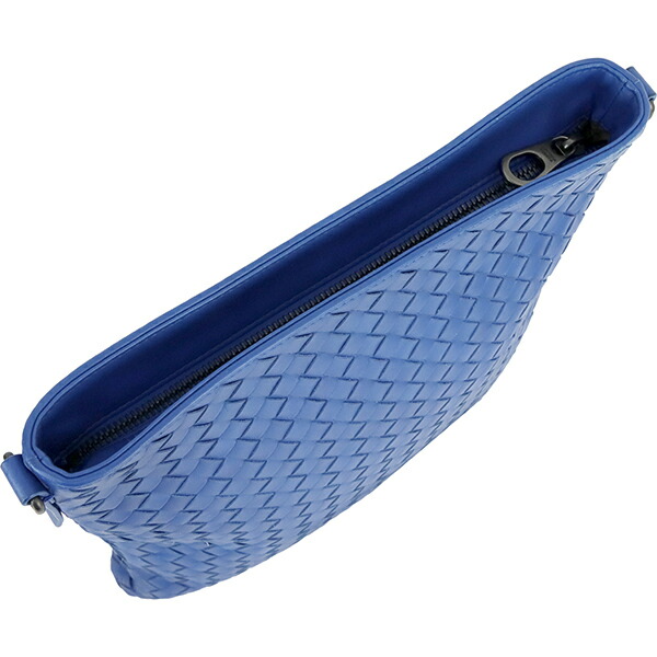 楽天市場】【中古】 ボッテガ ヴェネタ ショルダーバッグ イントレ