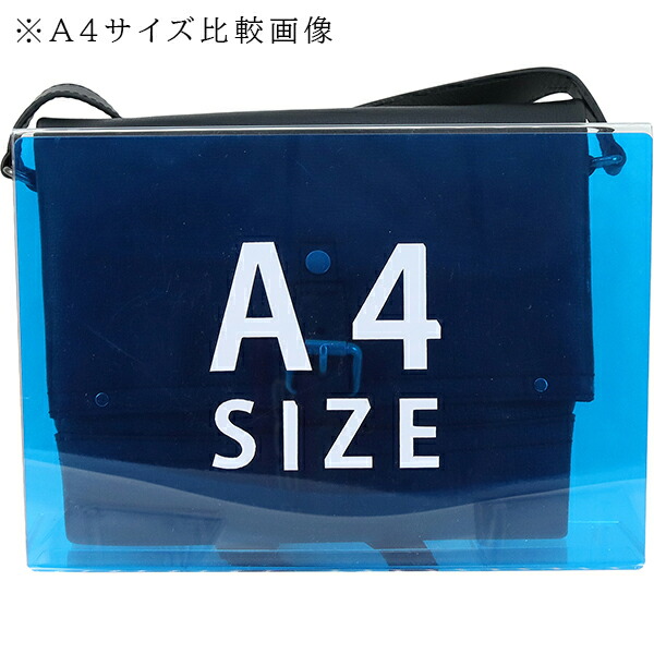 楽天市場】【未使用品】 ルイヴィトン ショルダーバッグ キャニオン