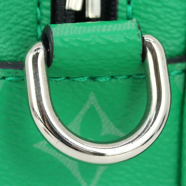 楽天市場】【未使用品】 ルイヴィトン ショルダーバッグ アルファ