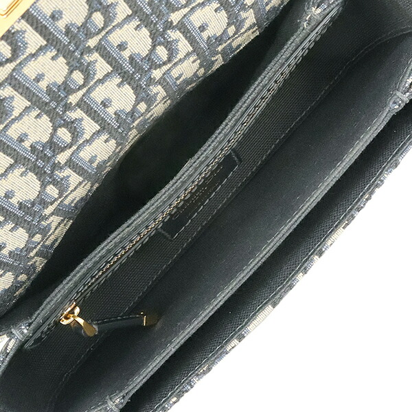 楽天市場】【未使用品】 ディオール ショルダーバッグ 30モンテーニュ