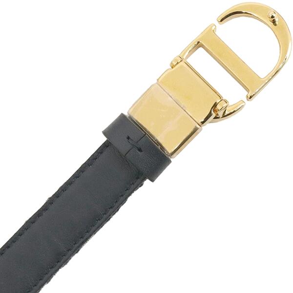 楽天市場】ディオール ベルト レディース 85cm / 20mm 30モンテーニュ