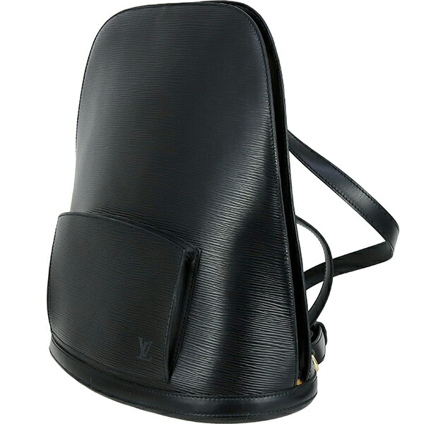 楽天市場】【ヴィンテージ】 ルイヴィトン リュックサック ゴブラン