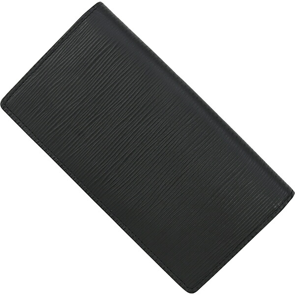 楽天市場】【未使用品】 ルイヴィトン 長財布 ポルトフォイユ ブラザ