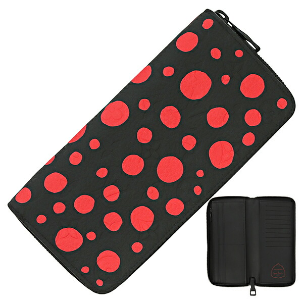 楽天市場】ルイヴィトン 長財布 LV × YK ジッピーウォレット ヴェル