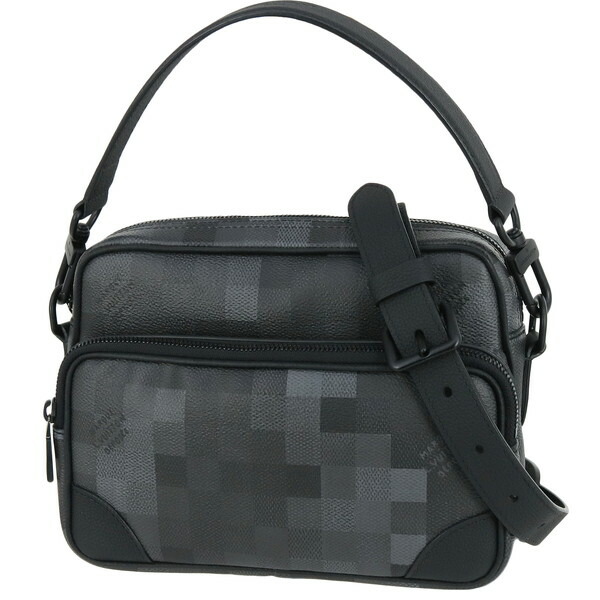 楽天市場】【新品】 ルイヴィトン ショルダーバッグ ナイル