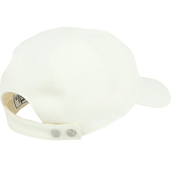 楽天市場】【新品】 エルメス キャスケット デイヴィス エミール