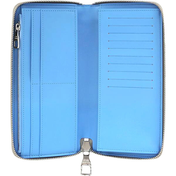 楽天市場】【新品】 ルイヴィトン 長財布 ジッピーウォレット ヴェル