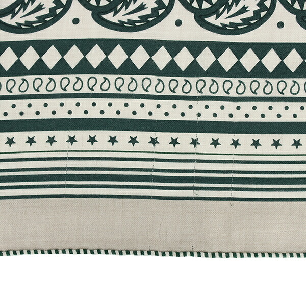 楽天市場】【美品】 エルメス ショール カレ ジェアン 140 四輪馬車の