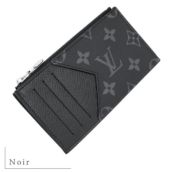 h-f984_7.jpg?fitin=720:720