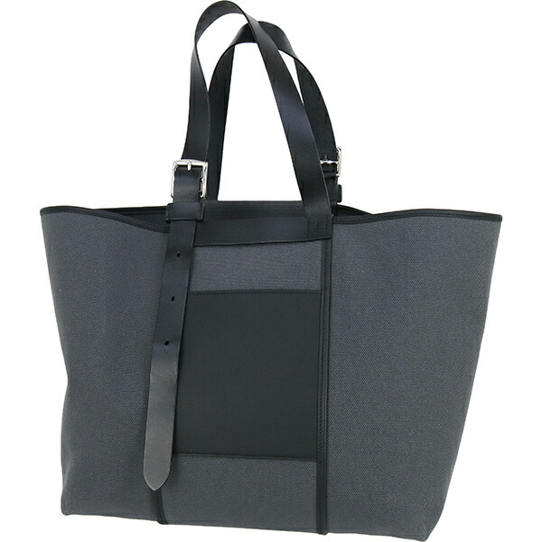 楽天市場】【美品】 エルメス トートバッグ エトリヴィエール ポケット