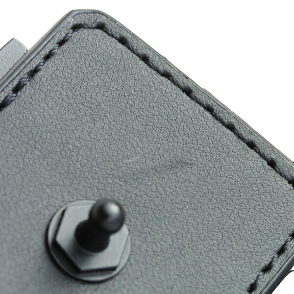 楽天市場】【新品】 ルイヴィトン ベルト LVイニシャル 40mm メンズ