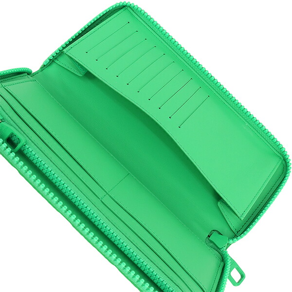 楽天市場】【新品】 ルイヴィトン 長財布 ジッピーウォレット ヴェル