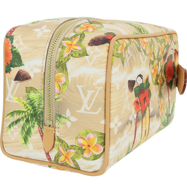 楽天市場】【新品】 ルイヴィトン セカンドバッグ ロッカードップ