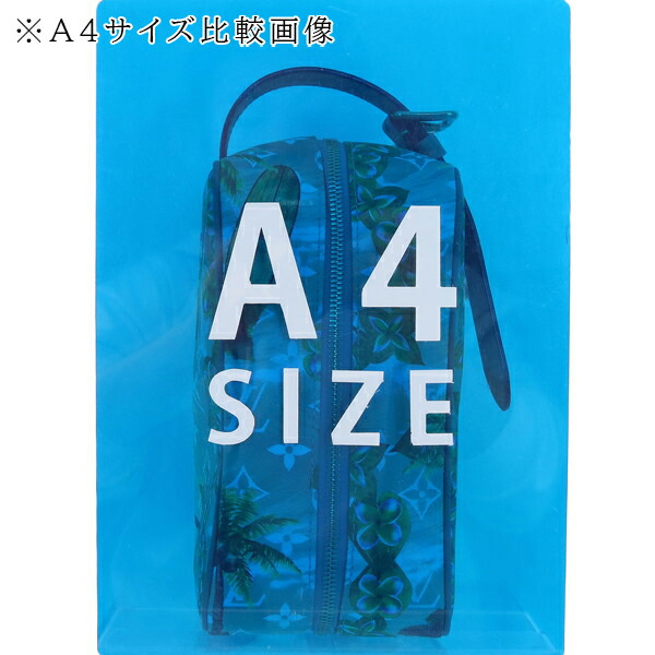 楽天市場】【新品】 ルイヴィトン セカンドバッグ ロッカードップ