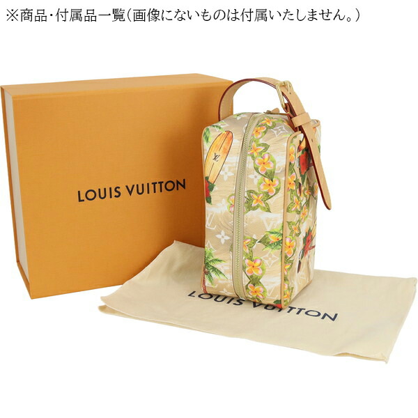 楽天市場】【新品】 ルイヴィトン セカンドバッグ ロッカードップ