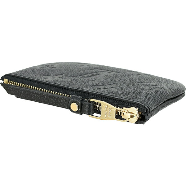 楽天市場】【新品】 ルイヴィトン カードキーケース ポシェットクレ