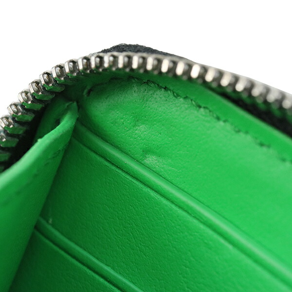 楽天市場】【未使用展示品】ボッテガ ヴェネタ 長財布 イントレ