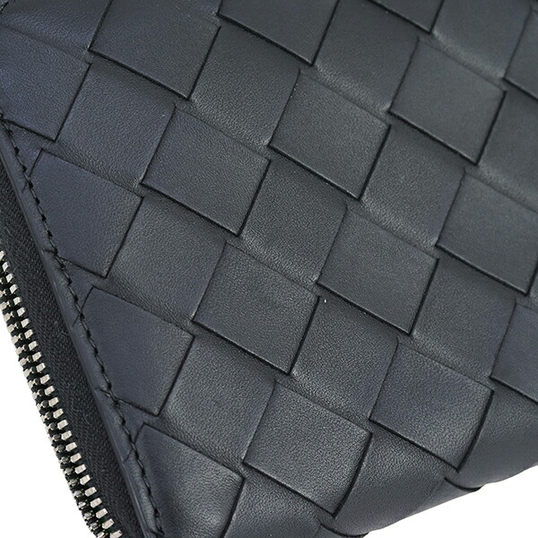 楽天市場】【未使用展示品】ボッテガ ヴェネタ 長財布 イントレ