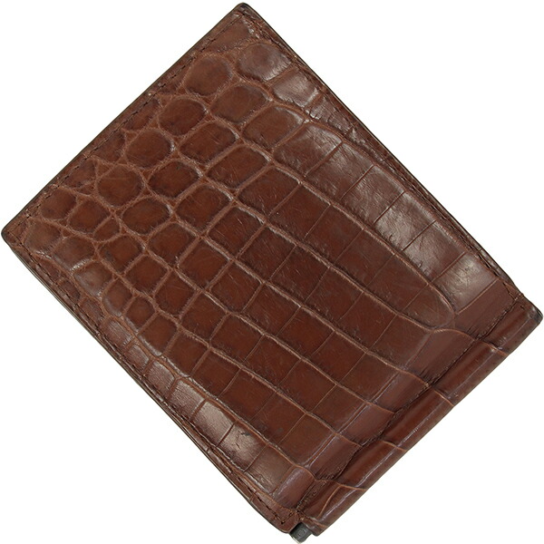 楽天市場】ボッテガ ヴェネタ 財布 マネークリップ 札入れ 小銭入れ