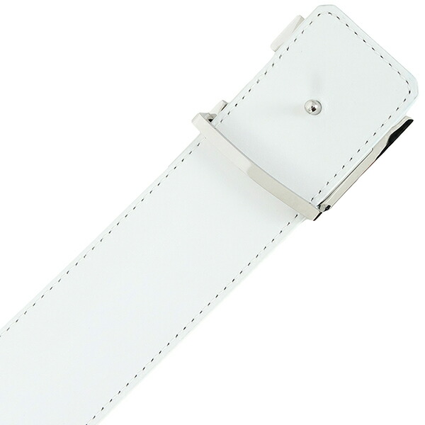 楽天市場】【新品】 ルイヴィトン ベルト LVイニシャル 40mm