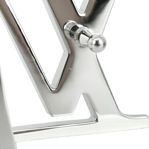 楽天市場】【新品】 ルイヴィトン ベルト LVイニシャル 40mm