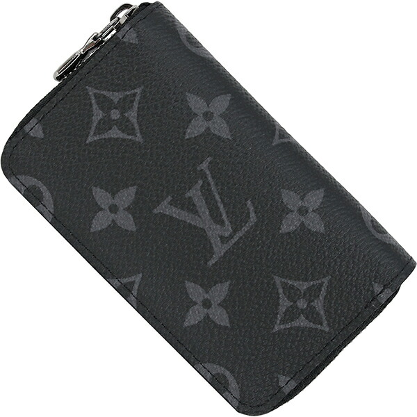 楽天市場】【新品】 ルイヴィトン コインケース ジッピーコインパース