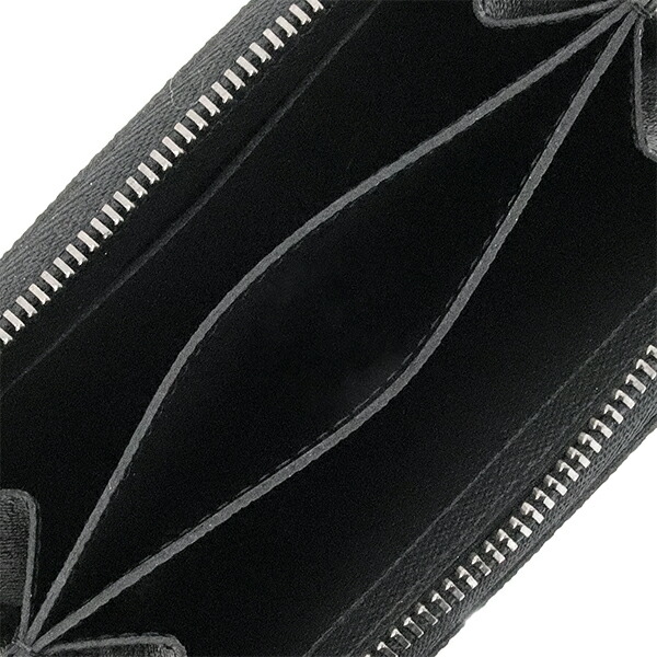 楽天市場】【新品】 ルイヴィトン コインケース ジッピーコインパース