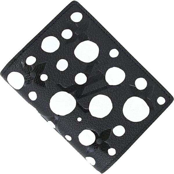 楽天市場】ルイヴィトン 財布 LV × YK ポルトフォイユ クレア