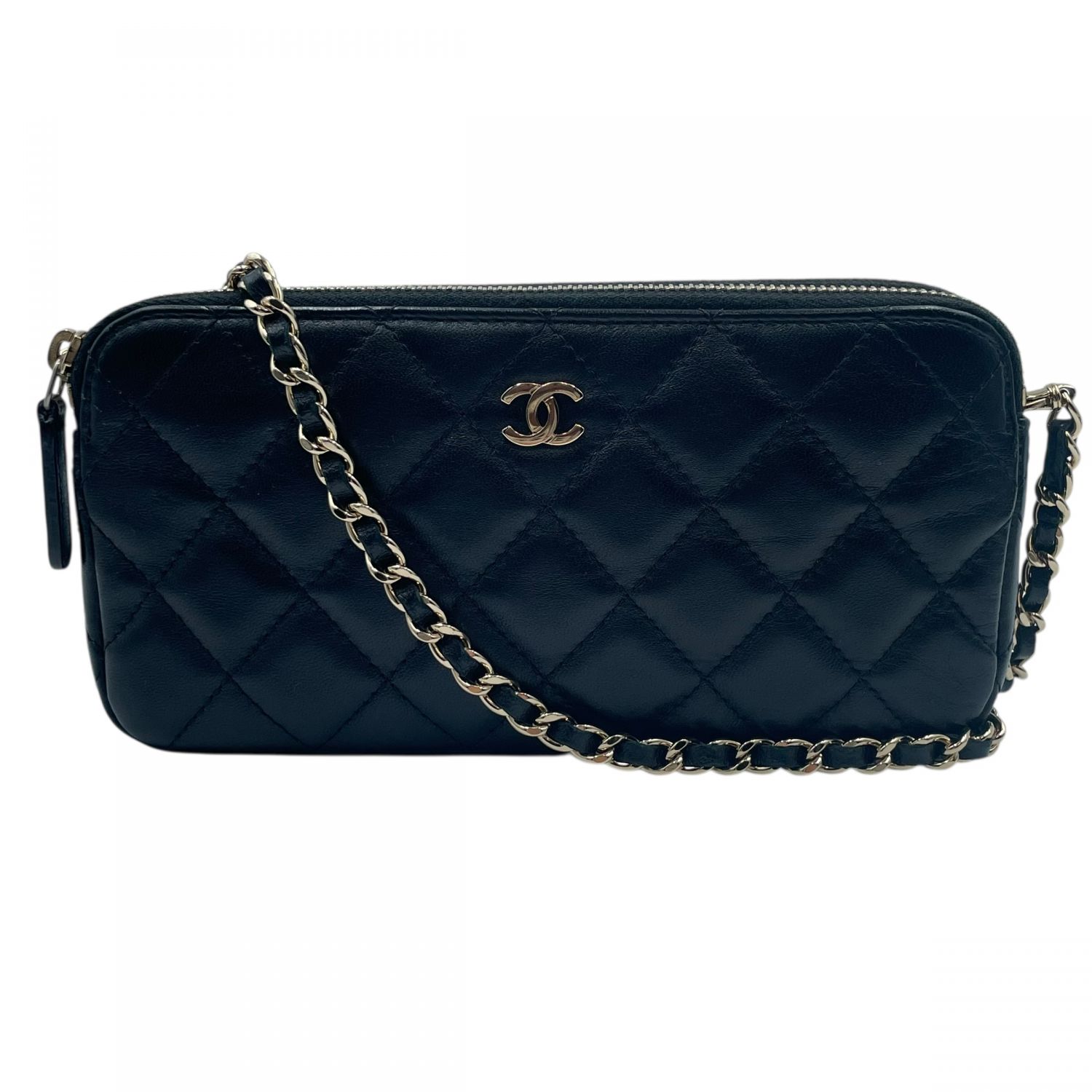 楽天市場】chanel a82527の通販