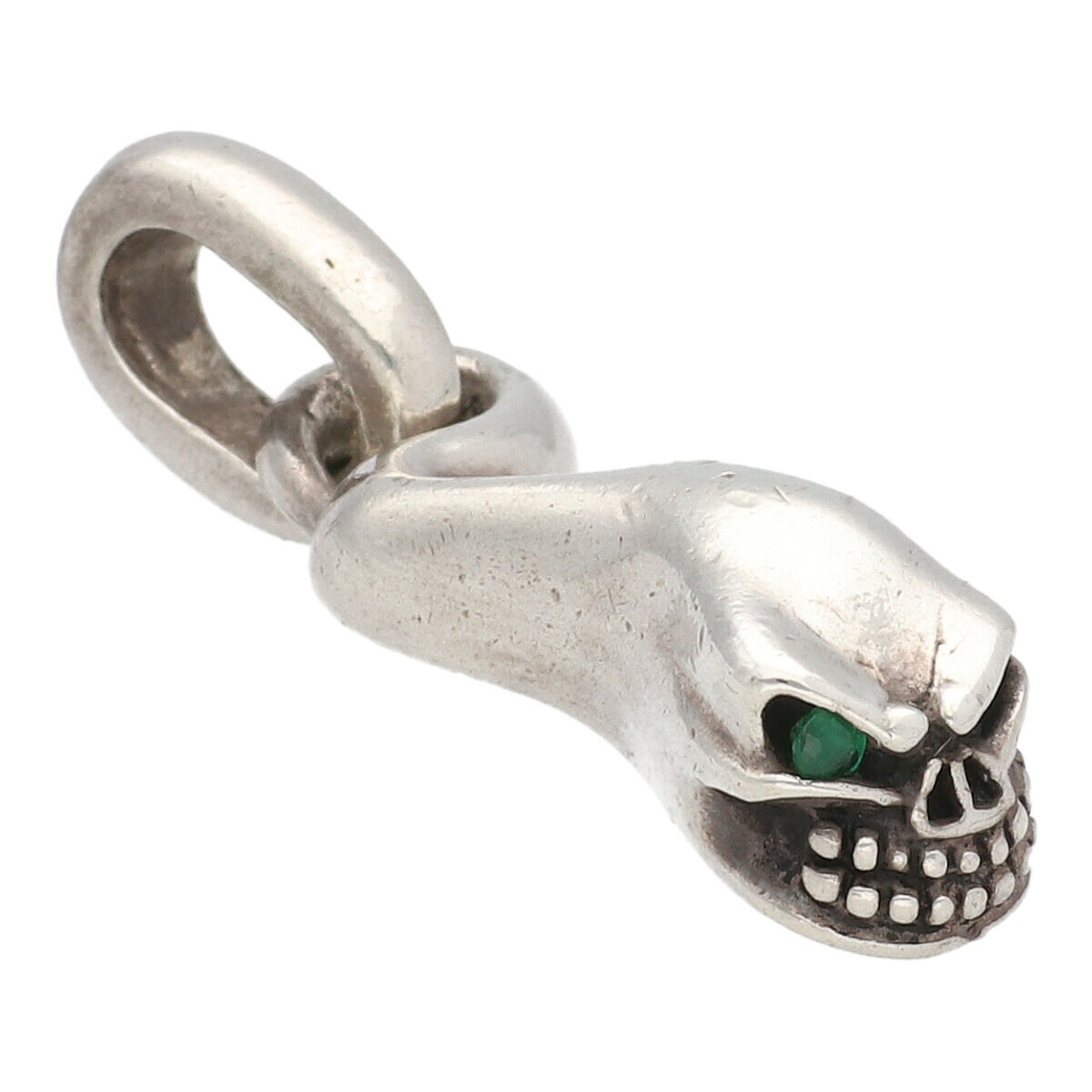 楽天市場】【中古】 STARLINGEAR スターリンギア スパーム ペンダント