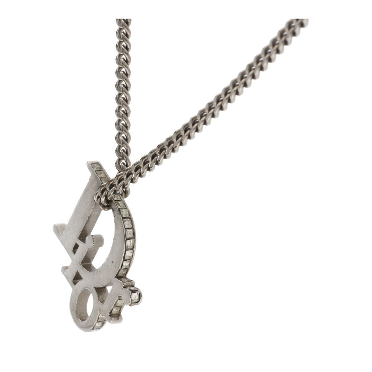 楽天市場】【中古】 Christian Dior クリスチャン・ディオール