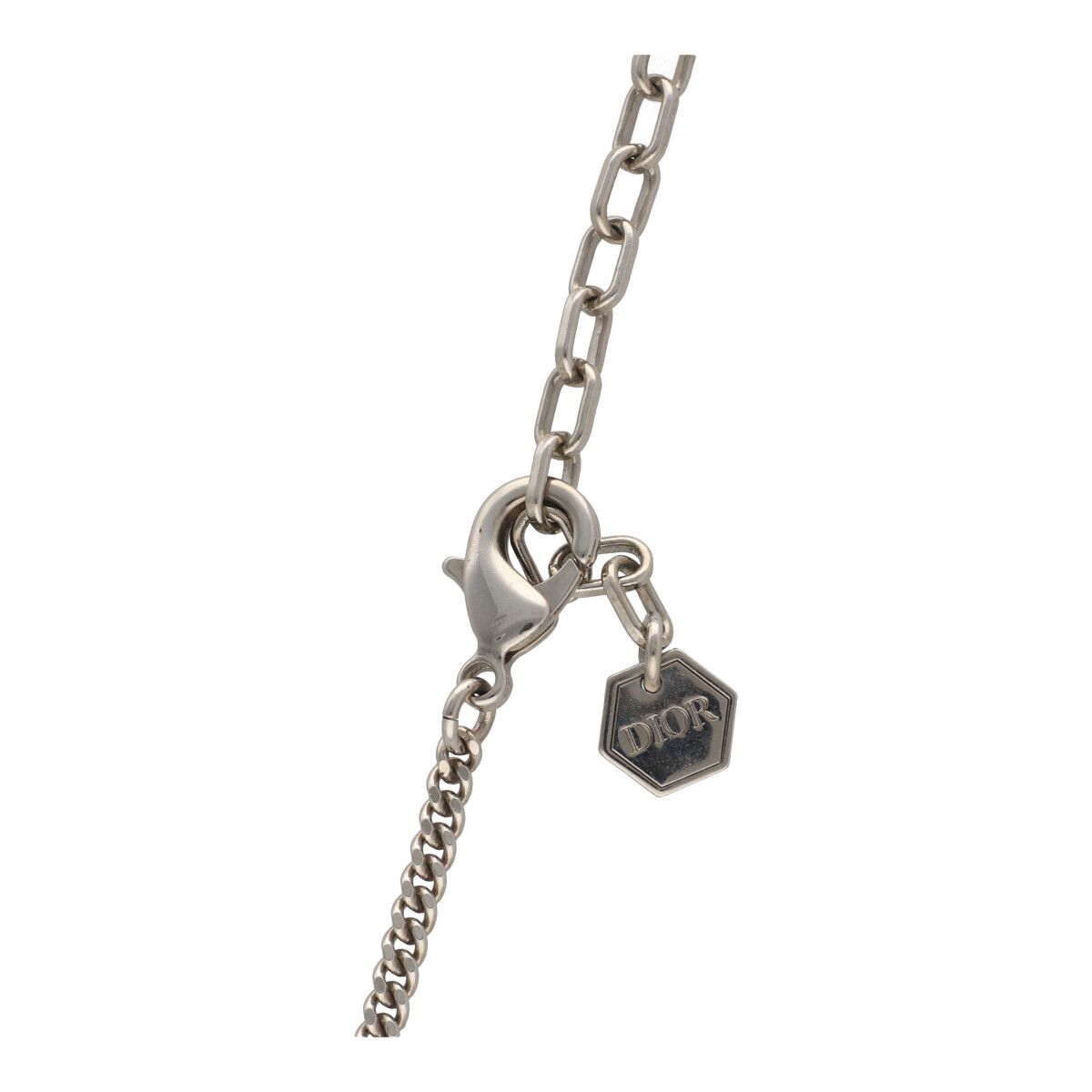 楽天市場】【中古】 Christian Dior クリスチャン・ディオール