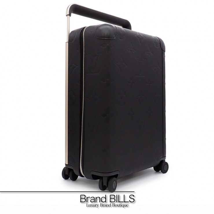 楽天市場】ルイ・ヴィトン キャリーバッグ（スーツケース・キャリー