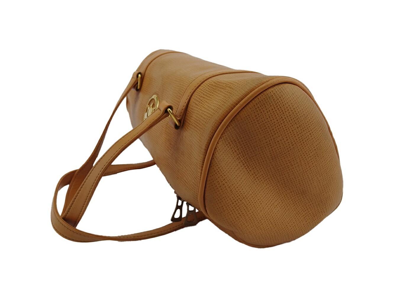 楽天市場】【楽天スーパーSALE最大50％OFF】【中古】 ハンティング