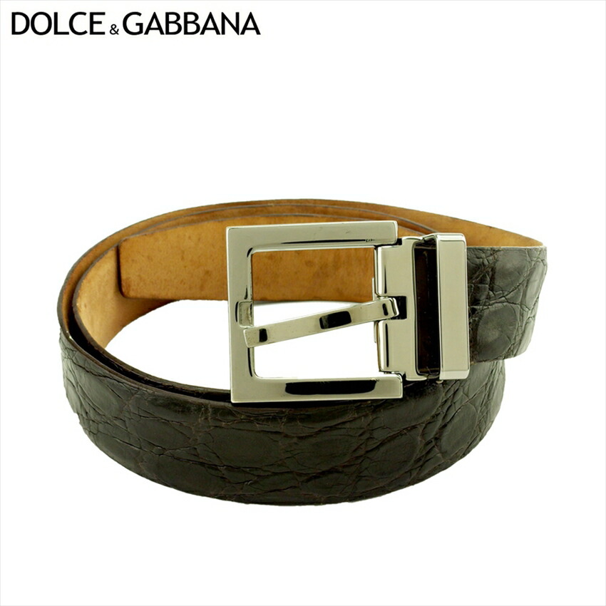 楽天市場】【Rakuten Fashion THE SALE☆最大50％OFF】ドルチェ