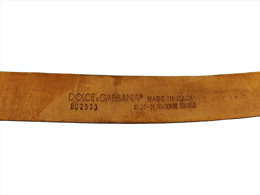 楽天市場】【Rakuten Fashion THE SALE☆最大50％OFF】ドルチェ