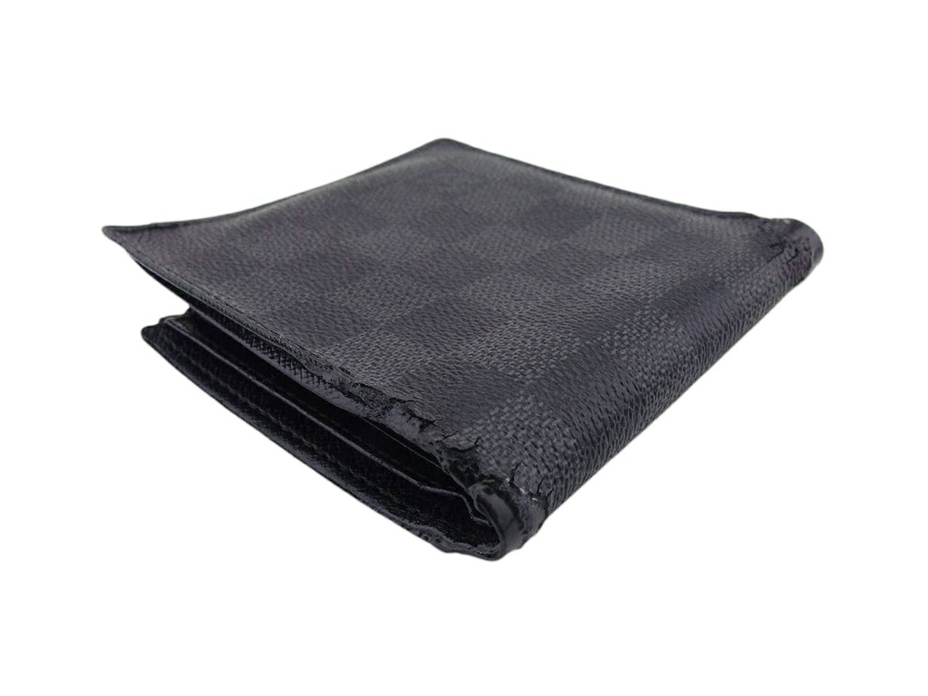 楽天市場】【お買い物マラソンSALE☆29％OFFクーポン】ルイ・ヴィトン