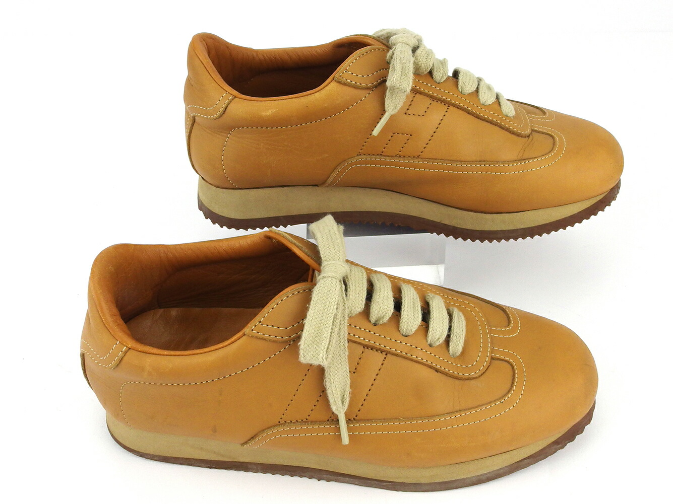 楽天市場】【お買い物マラソンSALE☆29％OFFクーポン】エルメス HERMES