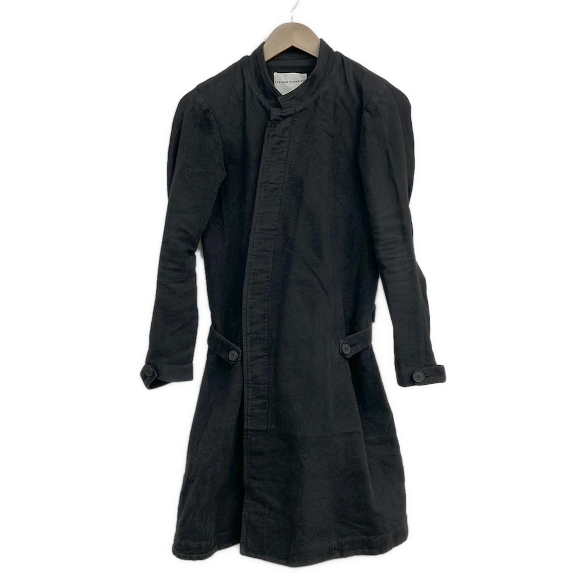 楽天市場】ステファンシュナイダー ブルゾンの通販