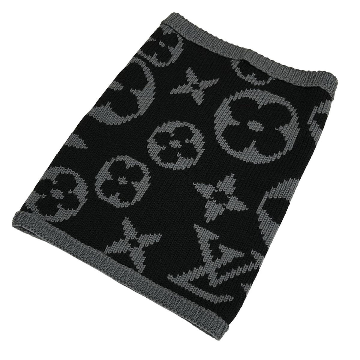 楽天市場】ルイヴィトン スヌードの通販