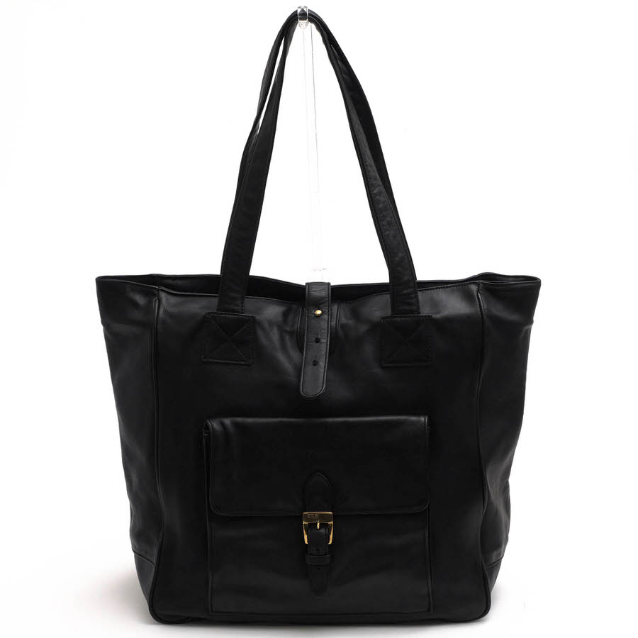 楽天市場】RRL トート（バッグ｜バッグ・小物・ブランド雑貨）の通販