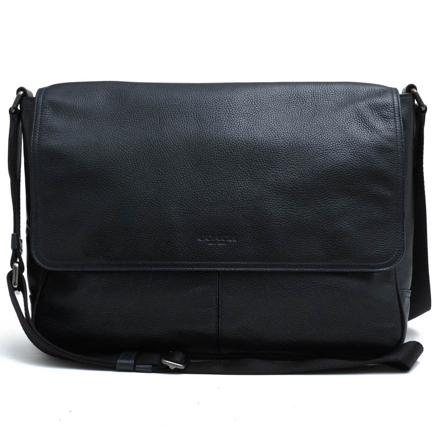 楽天市場】ソフト（ブランドコーチ）（ショルダーバッグ