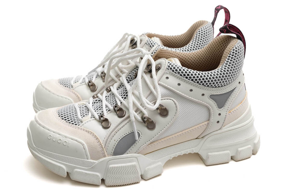 楽天市場】フラッシュトレックの通販