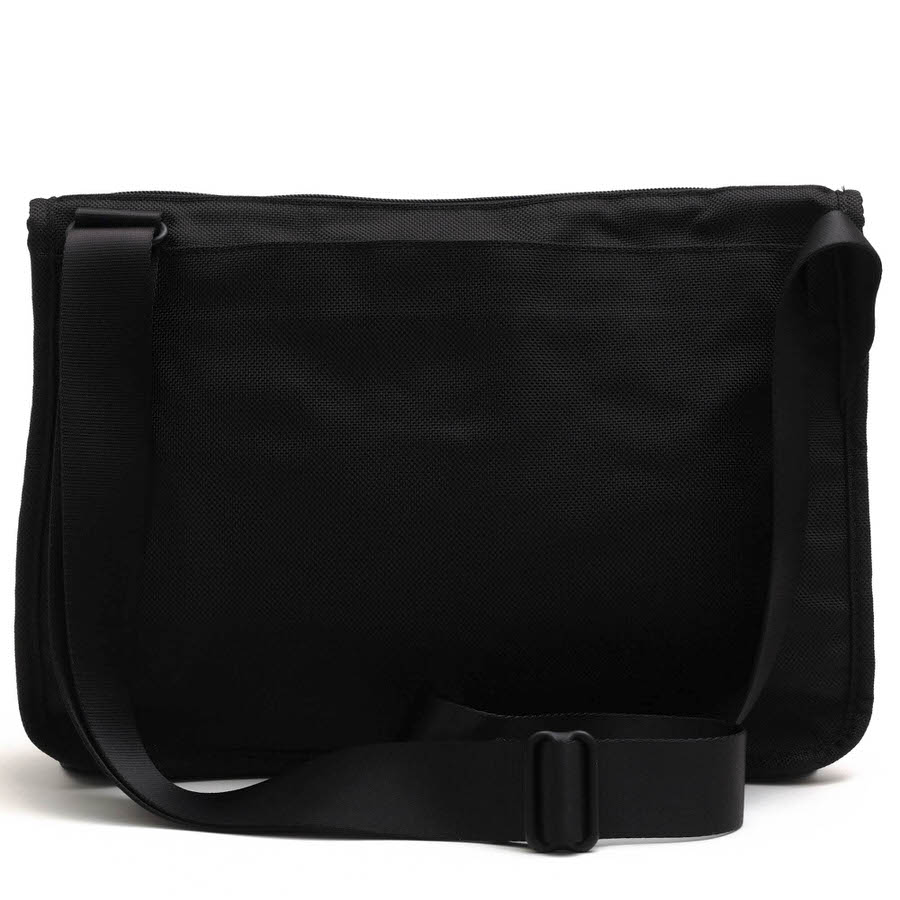 楽天市場】TUMI ショルダーバッグ トゥミ 22112DH Alpha Ballistic