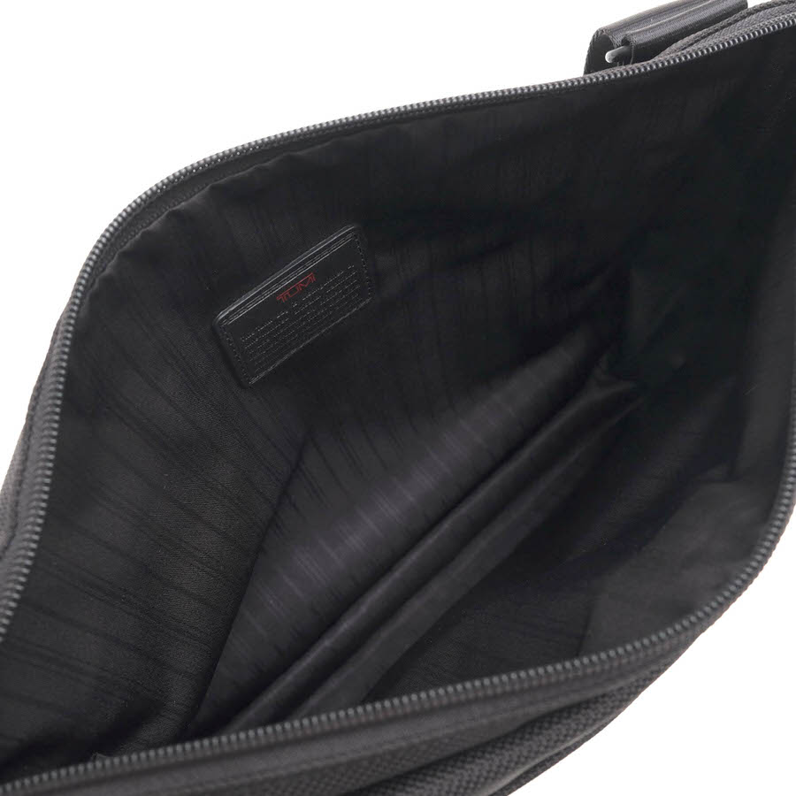 楽天市場】TUMI ショルダーバッグ トゥミ 22112DH Alpha Ballistic