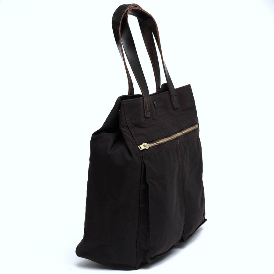 楽天市場】PORTER トートバッグ ポーター 吉田カバン 634-06313 DUAL